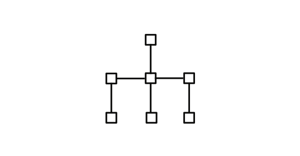 Information Architecture Information Architecture