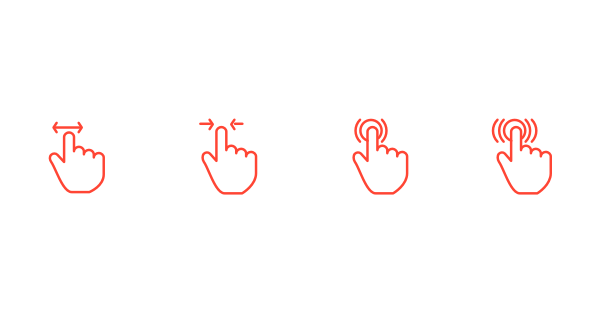 Interaction Design Interaction Design